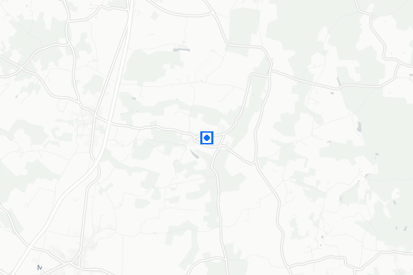 client map saint palais de negrignac charente maritime 131870 1759552024