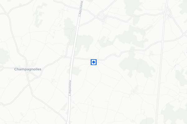 client map saint palais de phiolin charente maritime 131871 1759552022