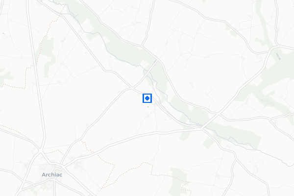 client map saint palais du ne charente 131472 1759216465