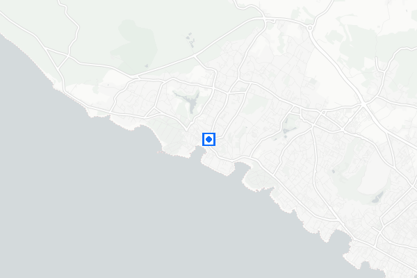 client map saint palais sur mer charente maritime 21594 1759598228