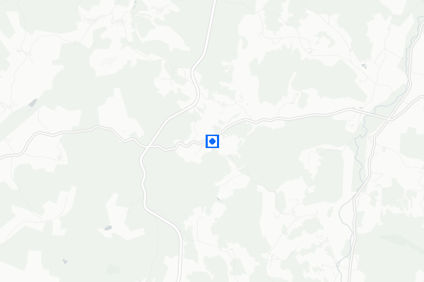 client map saint pancrace dordogne 134208 1759510987