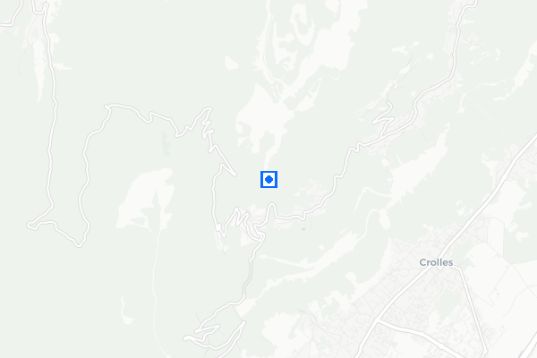 client map saint pancrasse isere 140036 1759483813