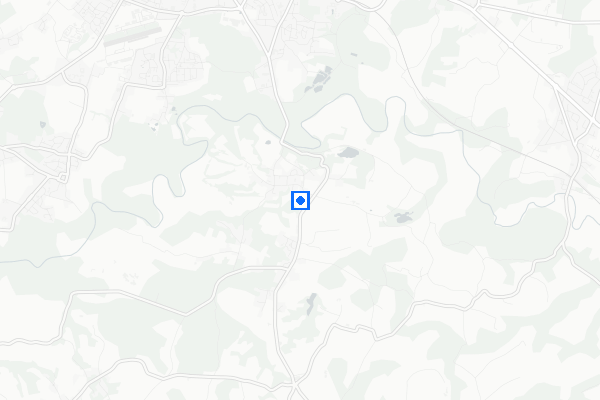 client map saint pandelon landes 140903 1759481420