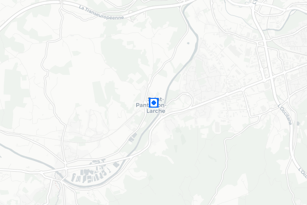 client map saint pantaleon de larche correze 132472 1759547029