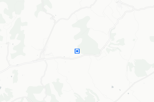 client map saint pantaleon lot 142447 1759476995