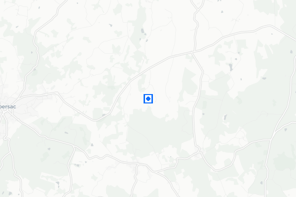 client map saint pardoux corbier correze 132473 1759547027