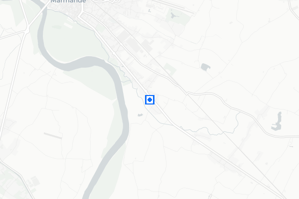 client map saint pardoux du breuil lot et garonne 142715 1759476177
