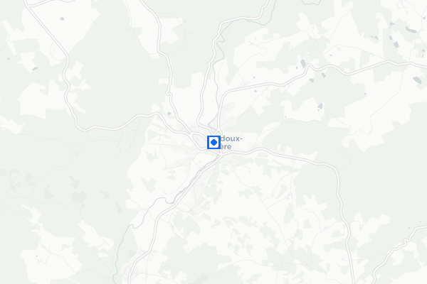 client map saint pardoux la riviere dordogne 134213 1759510973