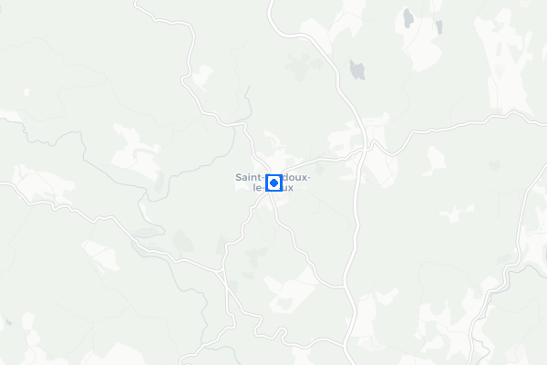 client map saint pardoux le vieux correze 132476 1759547023