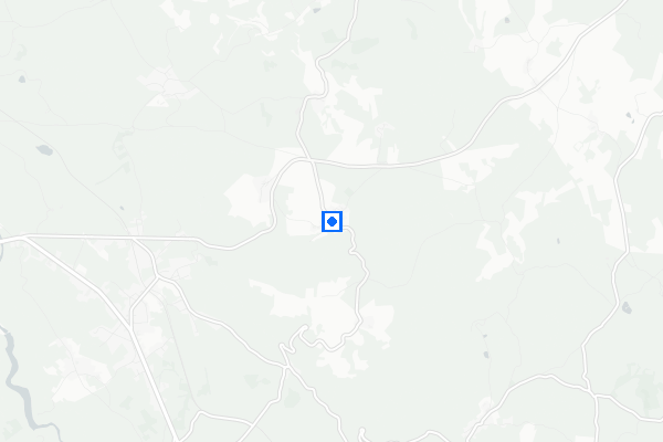 client map saint pardoux les cards creuse 133750 1759514840