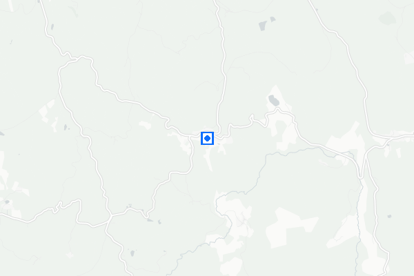 client map saint pardoux morterolles creuse 133749 1759514842