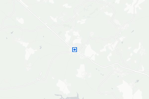 client map saint pardoux puy de dome 150004 1759344309