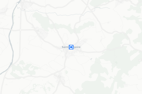 client map saint pargoire herault 138817 1759490871