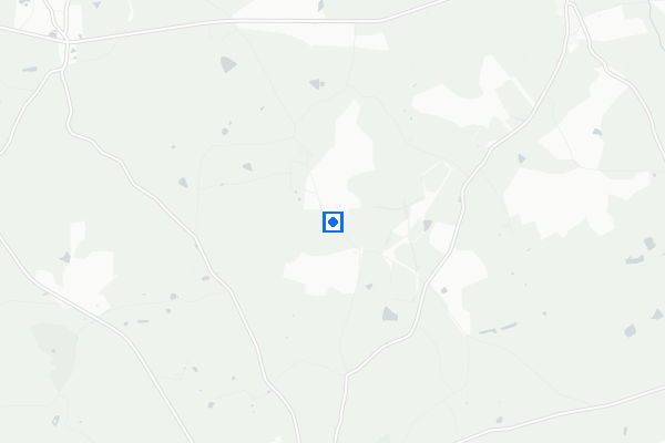client map saint parize en viry nievre 147179 1759394995