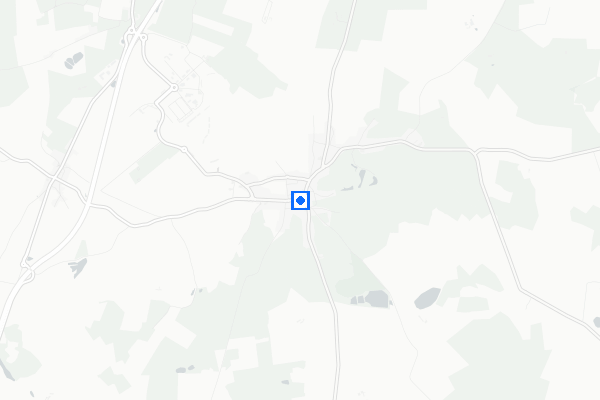 client map saint parize le chatel nievre 147180 1759216423