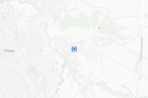 client map saint parres aux tertres aube 129367 1759216429