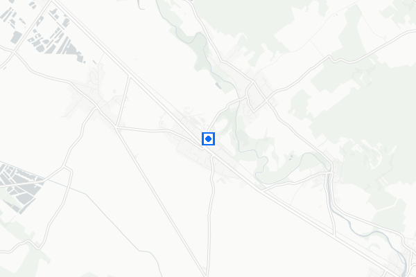 client map saint parres les vaudes aube 129368 1759216427