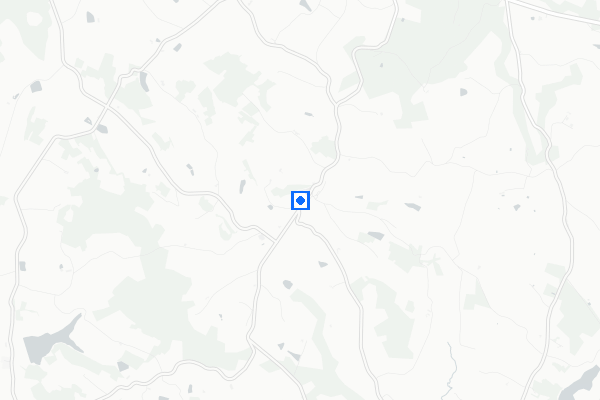 client map saint pastour lot et garonne 142717 1759476173