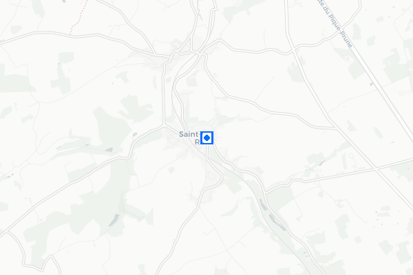 client map saint paterne racan indre et loire 139629 1759485133