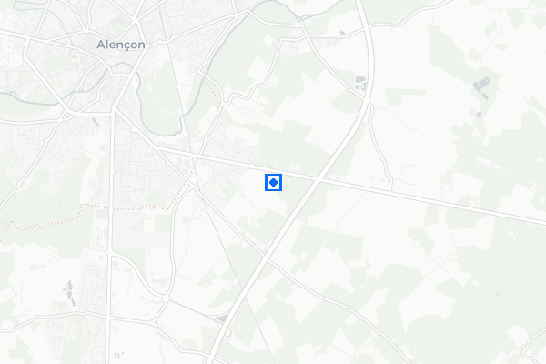 client map saint paterne sarthe 153539 1759299258