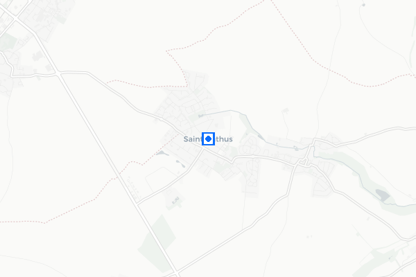 client map saint pathus seine et marne 155112 1759253591