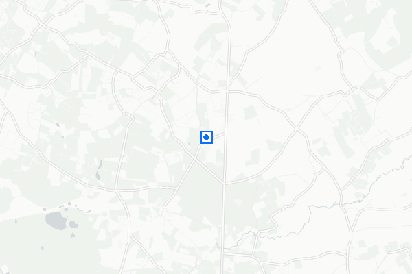 client map saint patrice de claids manche 143728 1759216425