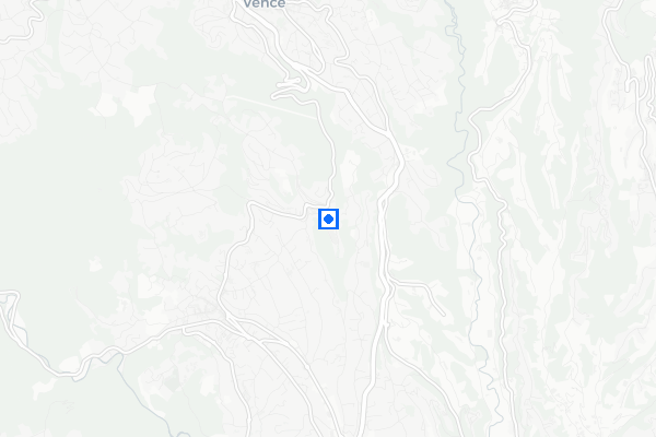 client map saint paul alpes maritimes 127881 1759557787