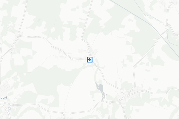 client map saint paul aux bois aisne 126972 1759597580