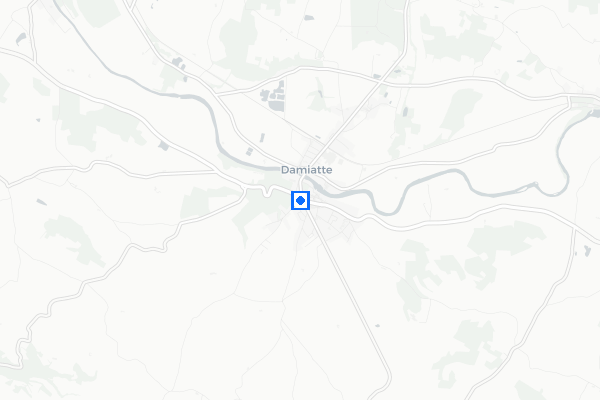client map saint paul cap de joux tarn 156562 1759241044