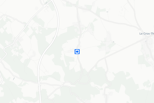 client map saint paul de fourques eure 135758 1759506754