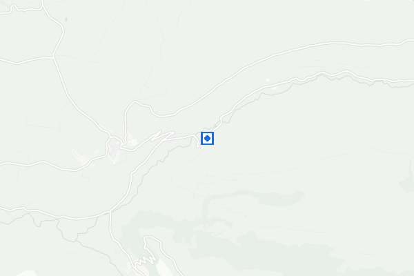 client map saint paul de salers cantal 131114 1759216416