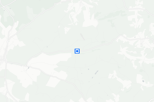 client map saint paul de serre dordogne 134214 1759510970