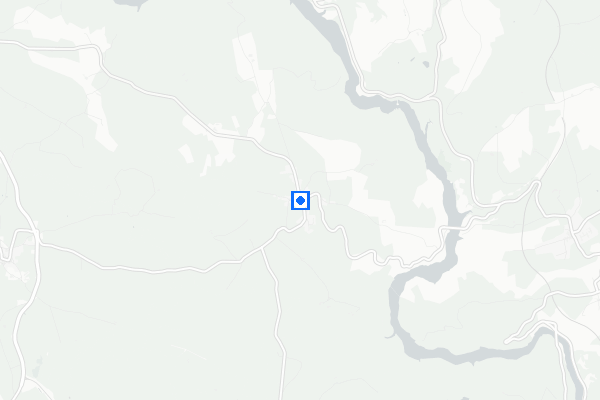 client map saint paul de vezelin loire 141433 1759479883