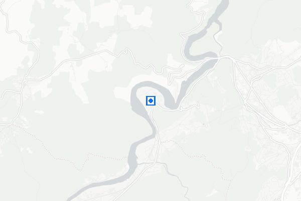 client map saint paul en cornillon loire 141435 1759479880
