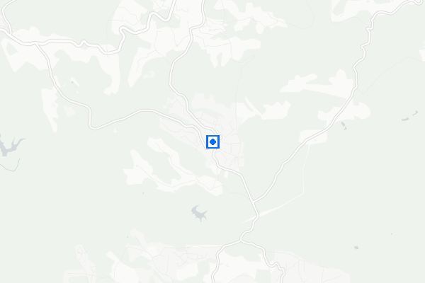 client map saint paul en foret var 156835 1759240454