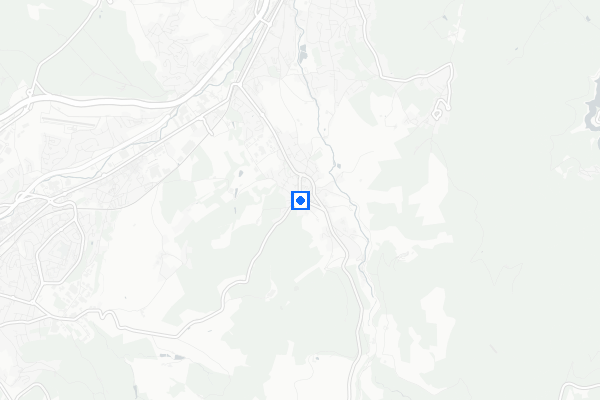 client map saint paul en jarez loire 141436 1759216407