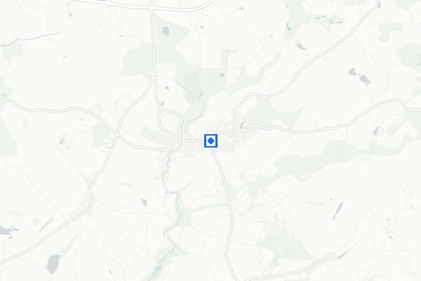 client map saint paul en pareds vendee 157189 1759239835