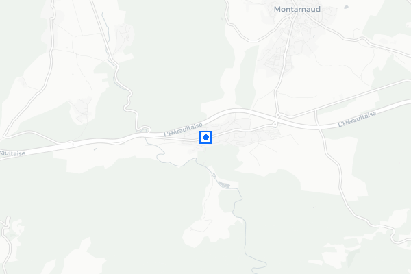 client map saint paul et valmalle herault 138818 1759490868