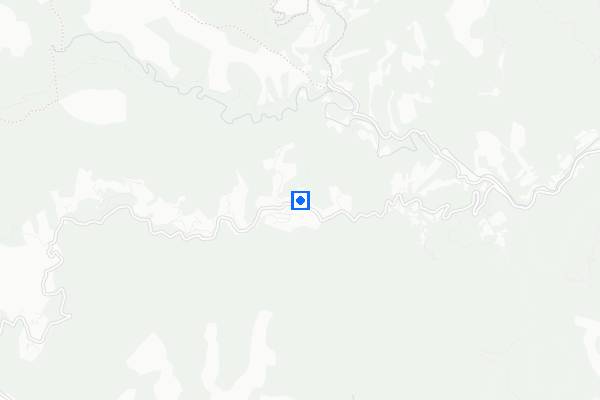 client map saint paul la coste gard 137092 1759502876