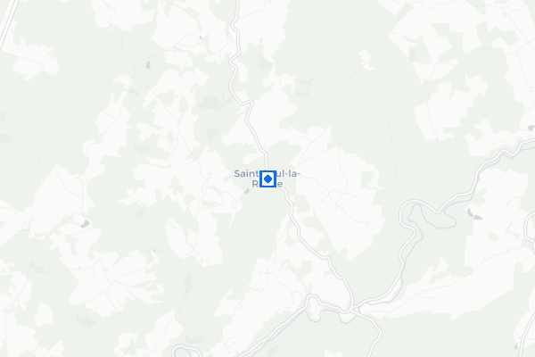 client map saint paul la roche dordogne 134215 1759510968