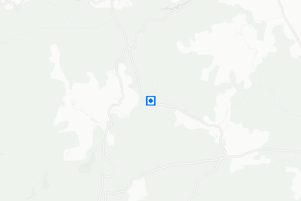 client map saint paul le froid lozere 142907 1759475635