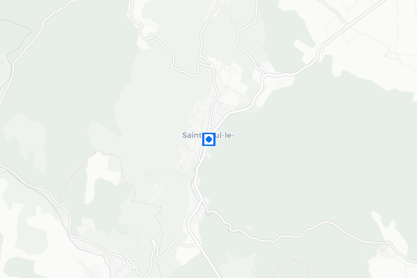 client map saint paul le jeune ardeche 128188 1759216414