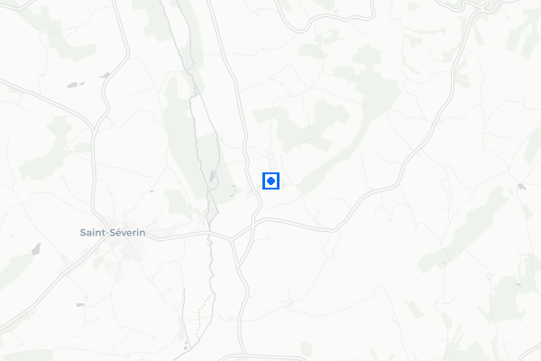 client map saint paul lizonne dordogne 134216 1759510966