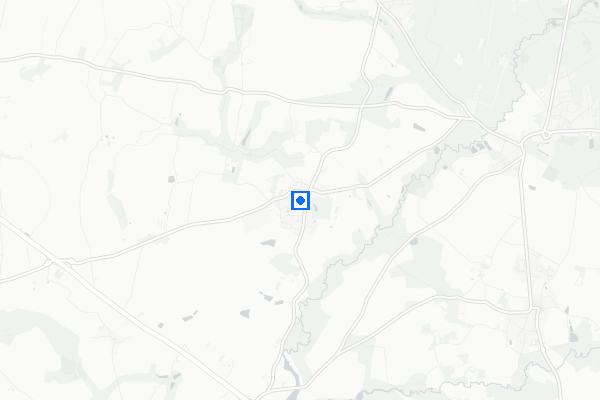 client map saint paul mont penit vendee 157190 1759239833