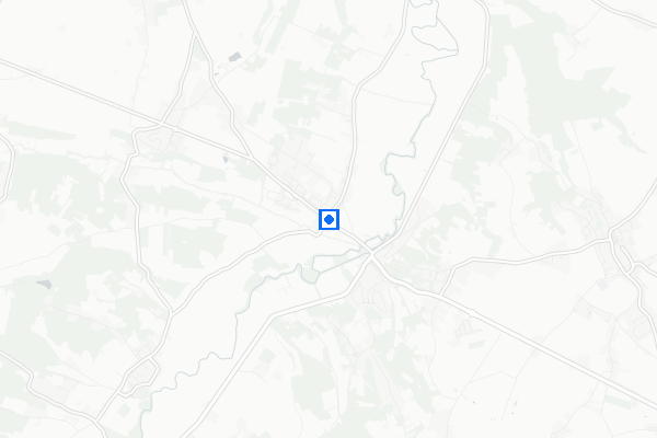 client map saint paul sur save haute garonne 137628 1759501341