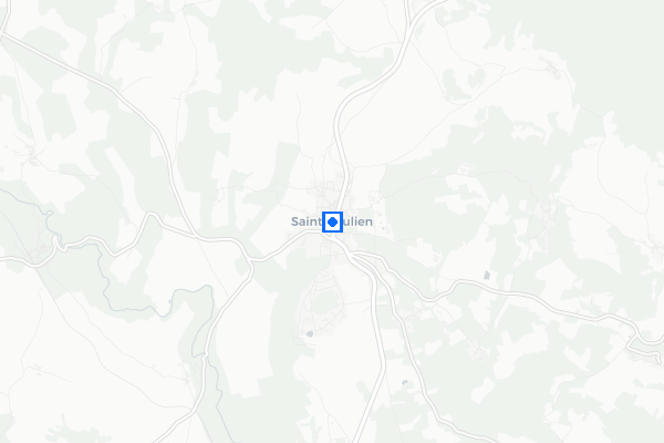 client map saint paulien haute loire 141682 1759479152