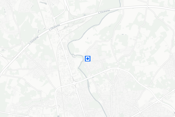 client map saint pavace sarthe 153541 1759299253