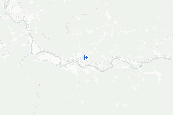 client map saint pe de bigorre hautes pyrenees 150922 1759328460