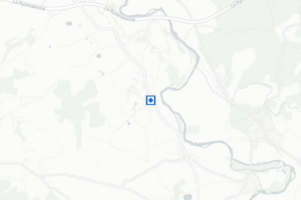 client map saint pe de leren pyrenees atlantiques 150526 1759337004