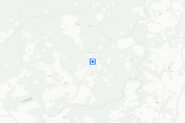 client map saint pe saint simon lot et garonne 142718 1759476171